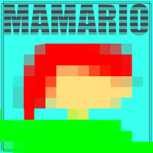 Play Mamario updating version APK Play Mamario updating version APK