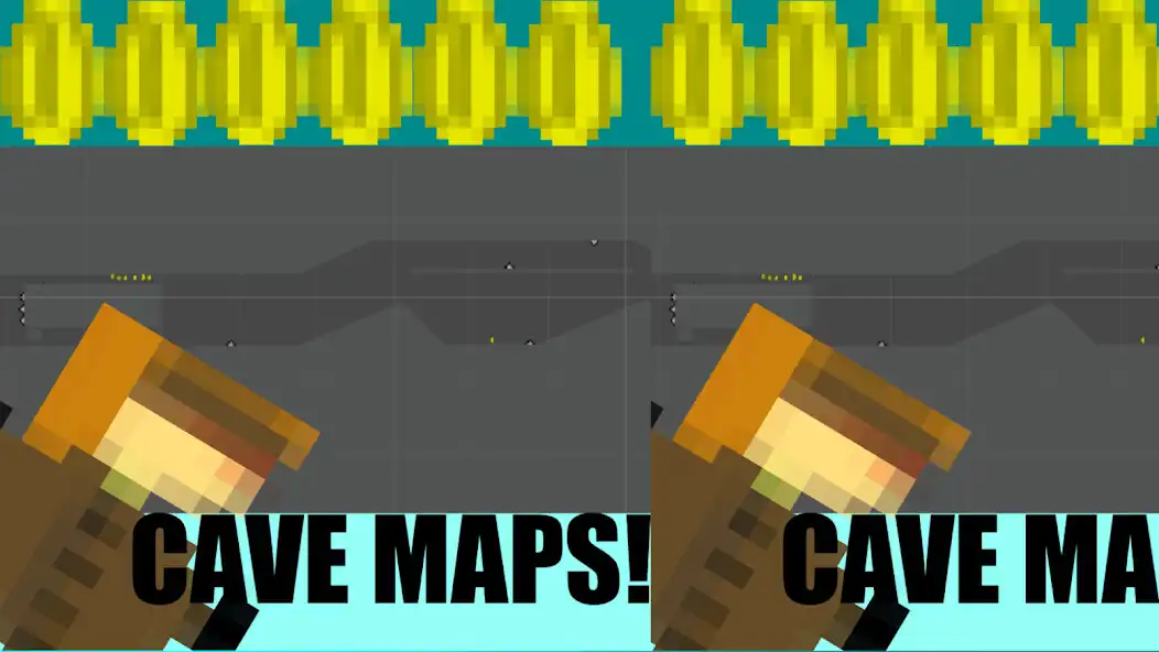 Play Mamario updating version  and enjoy Mamario updating version with UptoPlay