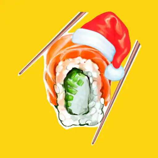 Play MAMA-ROLLY APK Play MAMA-ROLLY APK