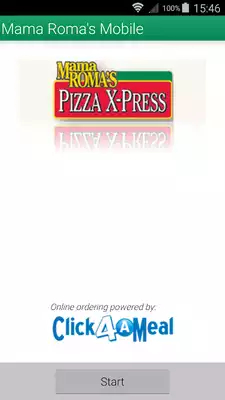 Play Mama Romas Mobile