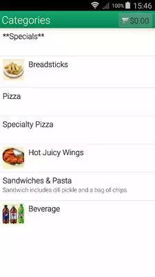 Play Mama Romas Mobile