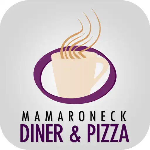 Play Mamaroneck Diner and Pizza APK