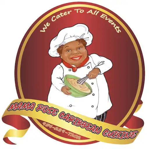 Play Mama Rose Kitchen APK