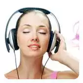 Free play online Mama Said Song Lyrics APK Free play online Mama Said Song Lyrics APK