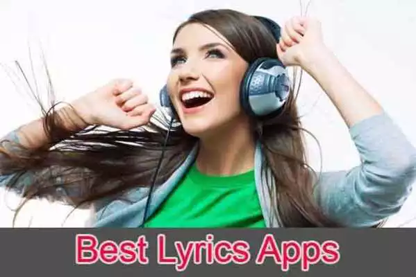 Play Mama Said Song Lyrics