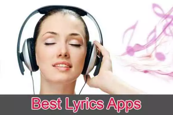 Play Mama Said Song Lyrics