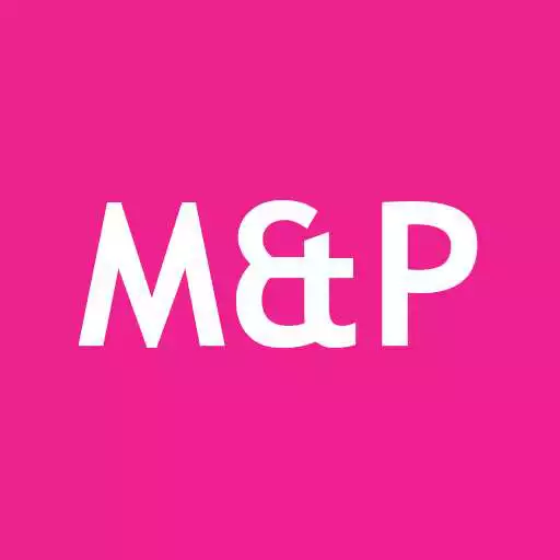 Play Mamas And Papas APK