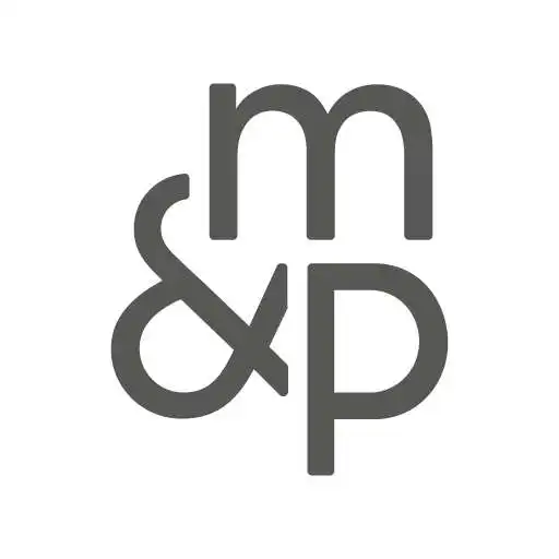 Play Mamas and Papas Middle East Baby Shopping APK Play Mamas and Papas Middle East Baby Shopping APK