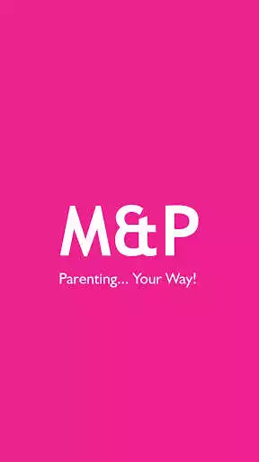 Play Mamas And Papas  and enjoy Mamas And Papas with UptoPlay