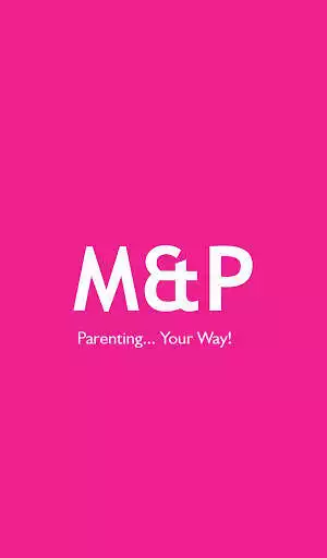 Play Mamas And Papas as an online game Mamas And Papas with UptoPlay