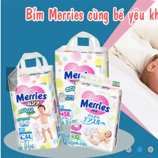 Play MamaShop  and enjoy MamaShop with UptoPlay