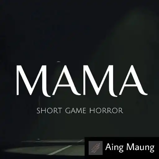 Play Mama Short story of blackout APK