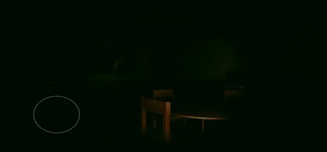 Play Mama Short story of blackout  and enjoy Mama Short story of blackout with UptoPlay