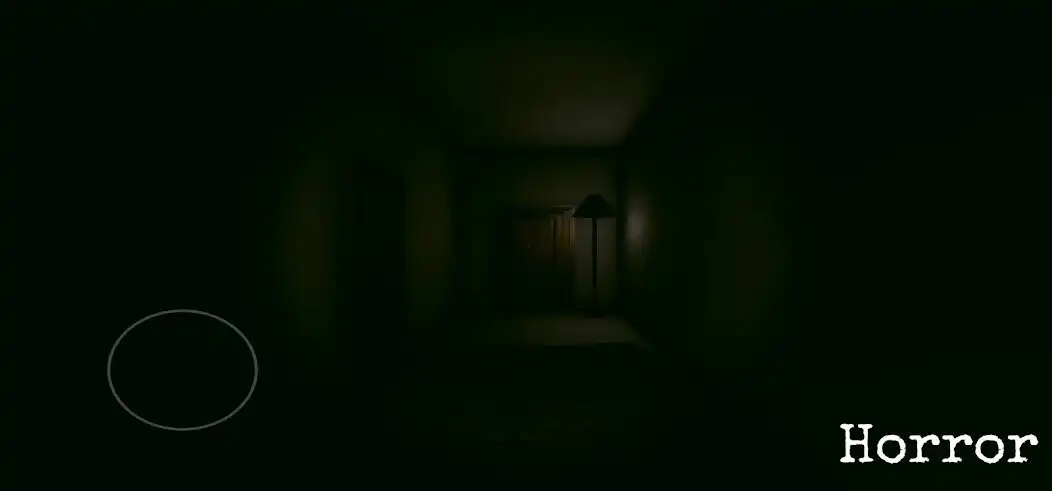 Play Mama Short story of blackout as an online game Mama Short story of blackout with UptoPlay