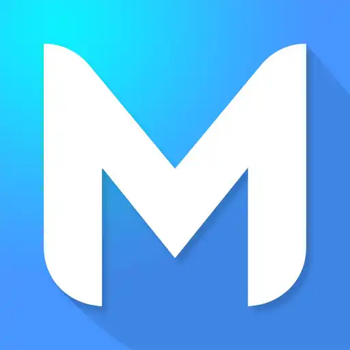 Play MamasJan - Official Store APK