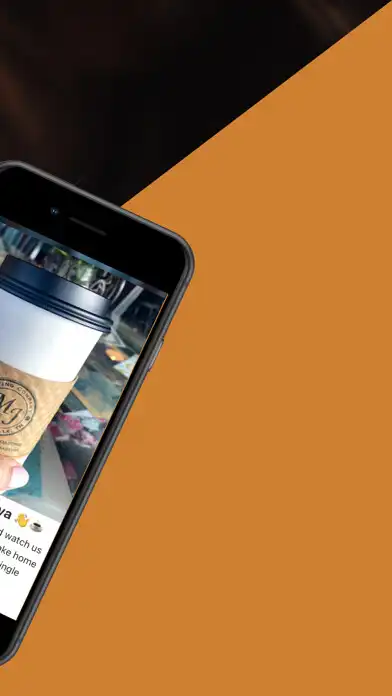 Play Mamas Java as an online game Mamas Java with UptoPlay