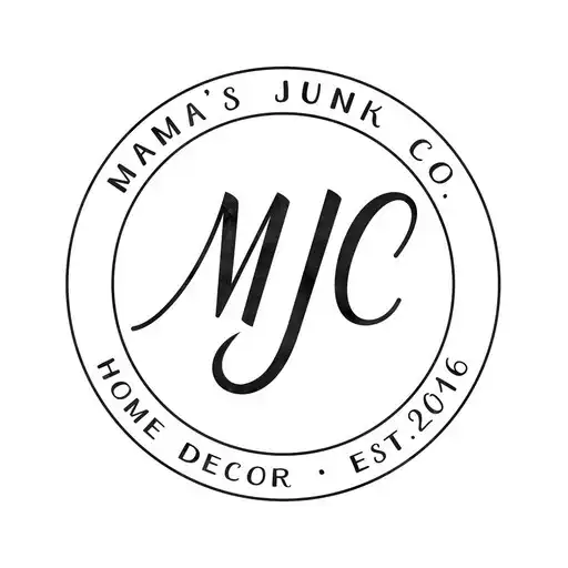 Play Mamas Junk Co APK