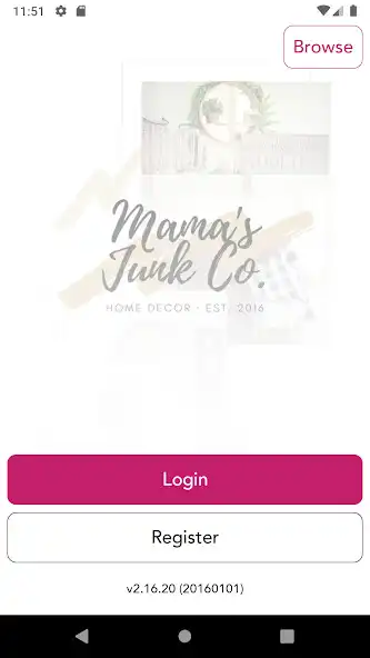 Play Mamas Junk Co and enjoy Mamas Junk Co with UptoPlay Play Mamas Junk Co and enjoy Mamas Junk Co with UptoPlay