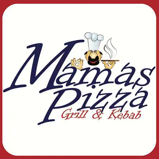 Play Mamas Pizza Vejen as an online game Mamas Pizza Vejen with UptoPlay