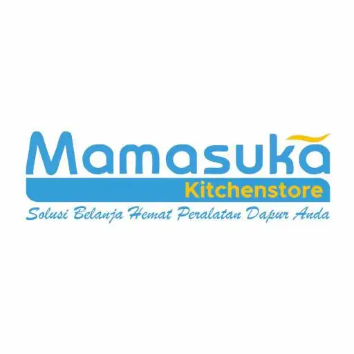 Play Mamasuka Kitchenstore APK