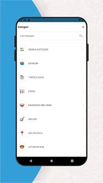 Play Mamasuka Kitchenstore as an online game Mamasuka Kitchenstore with UptoPlay