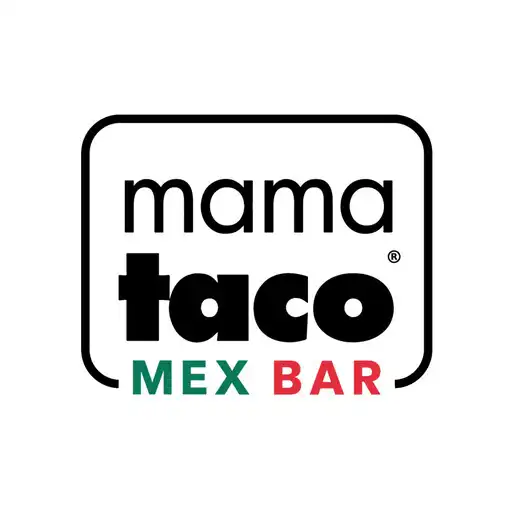 Play Mamataco - Comida mexicana APK