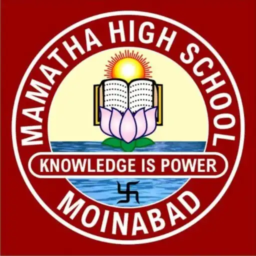 Play MAMATHA HIGH SCHOOL APK