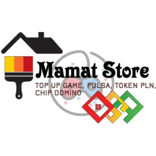Play Mamat Store APK Play Mamat Store APK