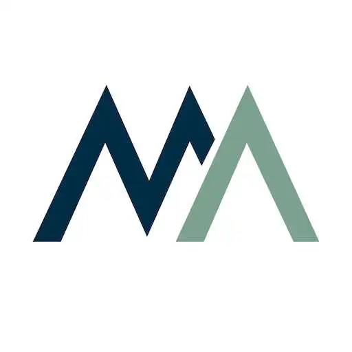 Play M+A Matting APK