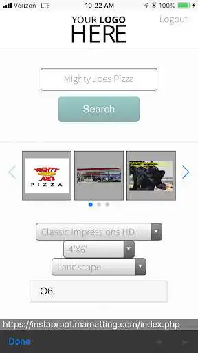 Play M+A Matting as an online game online M+A Matting with UptoPlay com.mountville.mobileapp Play M+A Matting as an online game M+A Matting with UptoPlay
