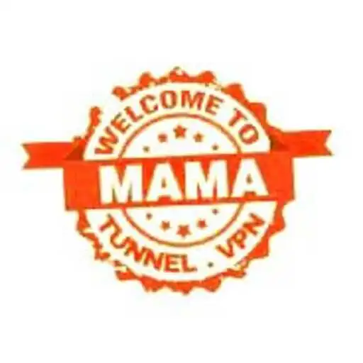 Play MAMA TUNNEL VPN APK Play MAMA TUNNEL VPN APK