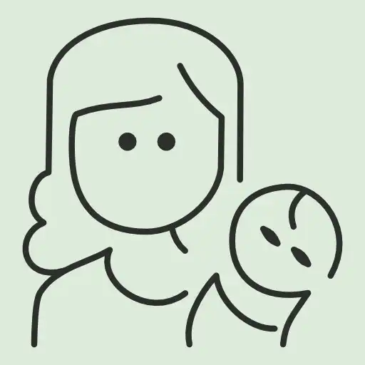 Play Mama und Ben APK