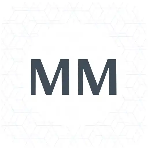 Play Ma Maya Solution APK Play Ma Maya Solution APK