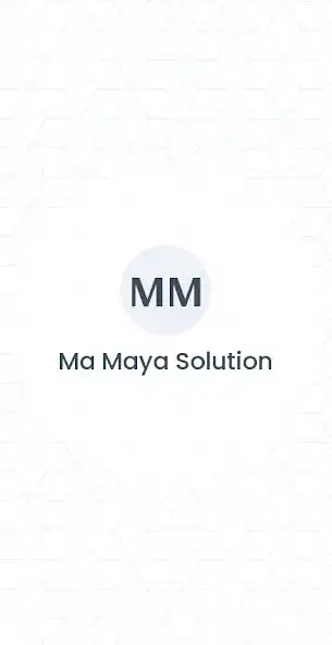 Play Ma Maya Solution  and enjoy Ma Maya Solution with UptoPlay