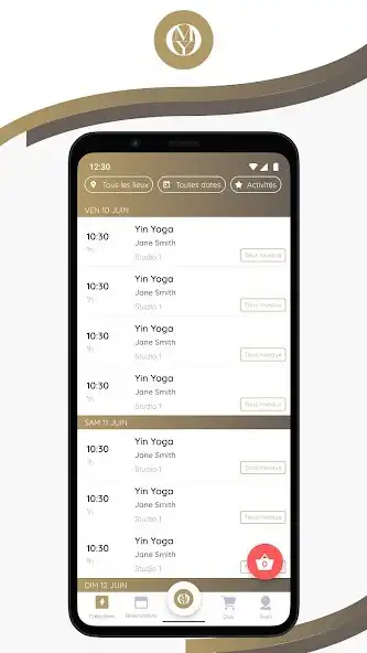 Play Mama Yoga and enjoy Mama Yoga with UptoPlay Play Mama Yoga and enjoy Mama Yoga with UptoPlay
