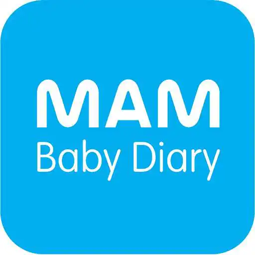 Play MAM Baby Diary APK
