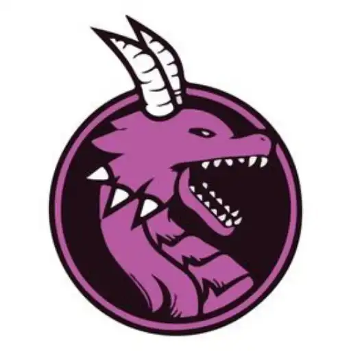 Play Mamba APK Play Mamba APK