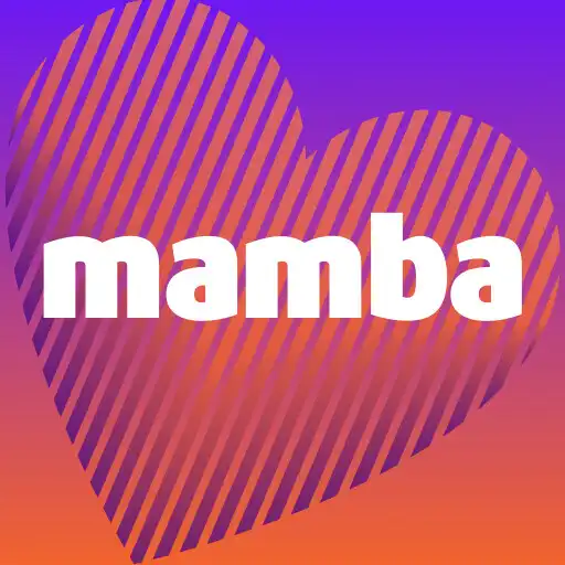 Play Mamba - Online Dating and Chat APK Play Mamba - Online Dating and Chat APK