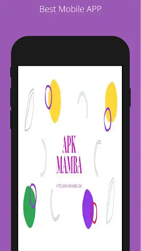 Play Mamba as an online game Mamba with UptoPlay