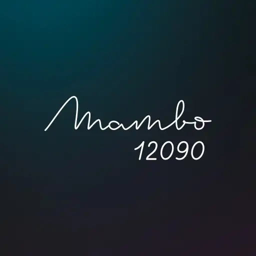Play Mambo 12090 APK