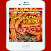 Free play online Mambo Churritosmania APK