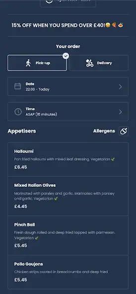 Play Mambo II as an online game Mambo II with UptoPlay