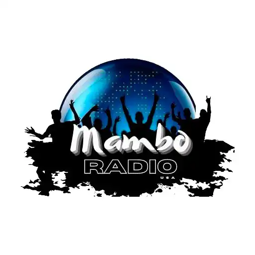 Play MAMBO RADIO USA APK Play MAMBO RADIO USA APK