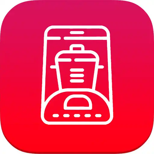 Play Mambo Recetas APK Play Mambo Recetas APK