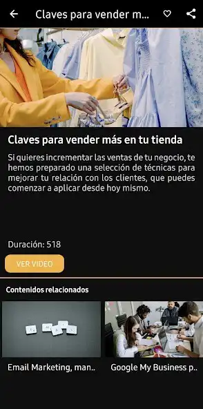 Play Mambrino Market as an online game Mambrino Market with UptoPlay