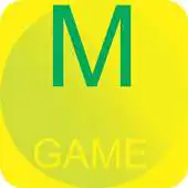 Free play online Mambu Game APK