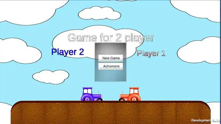 Play Mambu Game