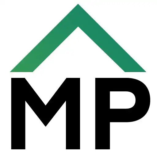 Play Mambu Place APK