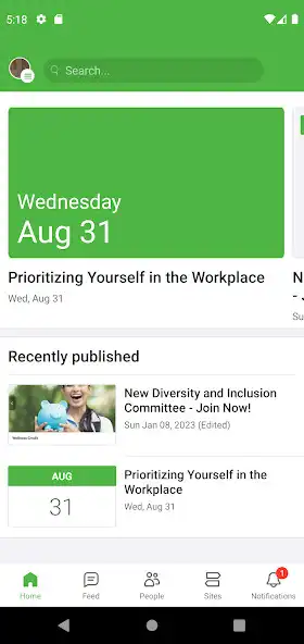 Play Mambu Place  and enjoy Mambu Place with UptoPlay