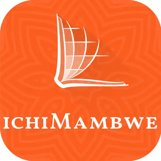 Play Mambwe-Lungu Bible APK